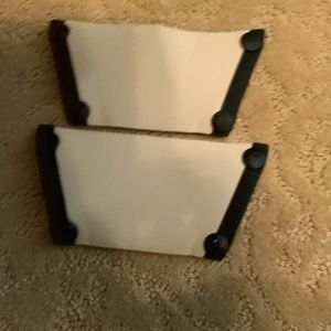 Onesole Sandal Topper